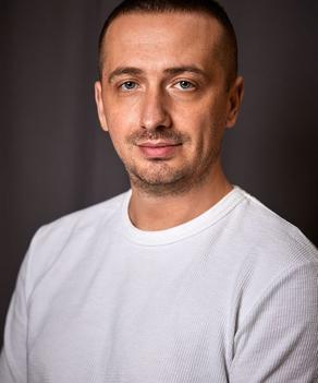 Дмитрий